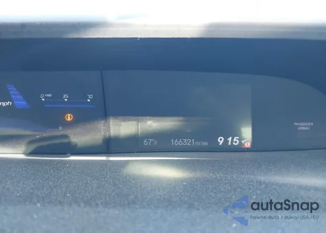 2013 Honda Civic Lx from USA, damaged, VIN 2HGFB2F5XDH537125